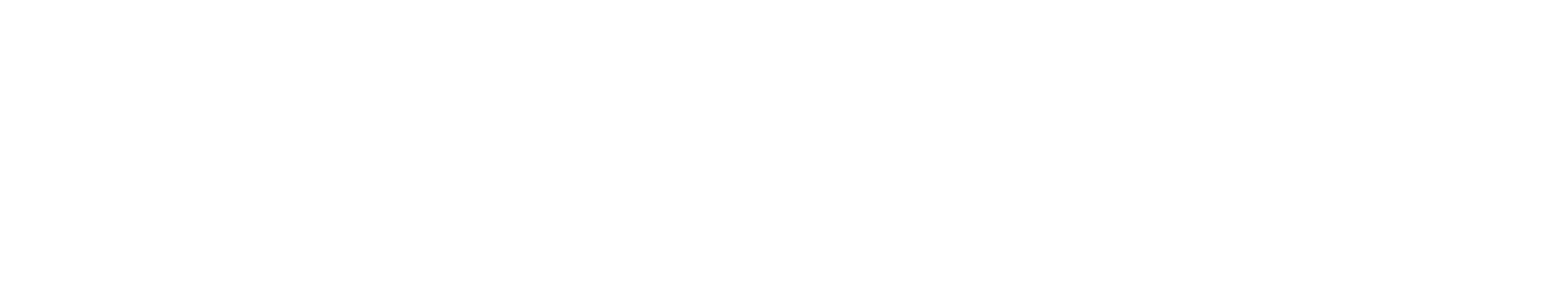 Logotipo horizontal da RCB